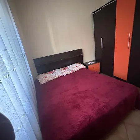 Kles House * Kamez
