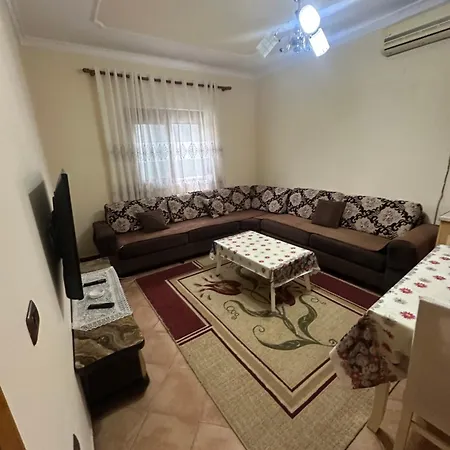 Kles House * Kamez